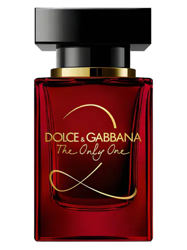 Dolce&Gabbana The Only One 2