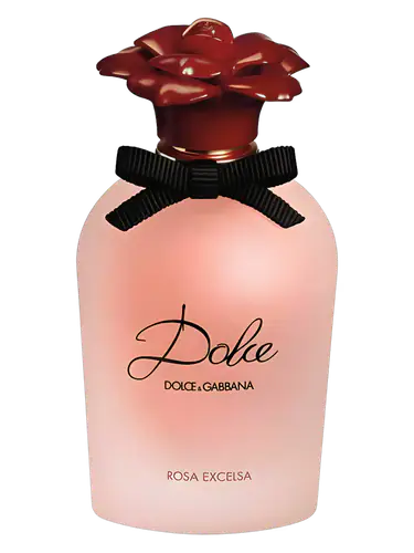 Dolce Rosa Excelsa