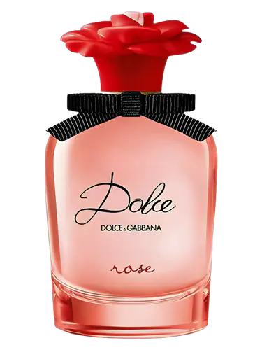 Dolce Rose