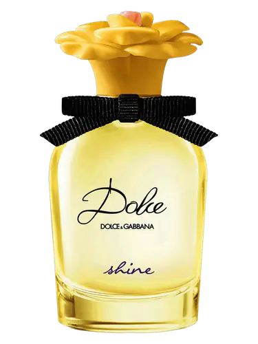 Dolce Shine