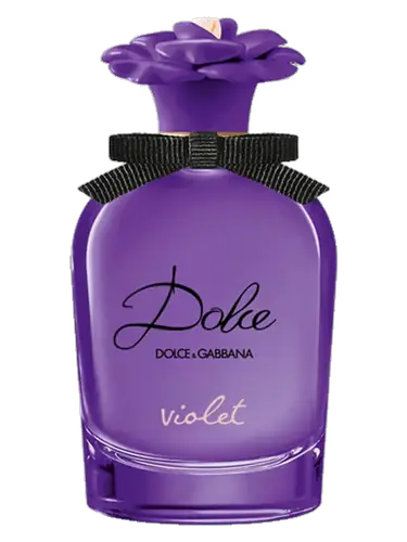 Dolce Violet