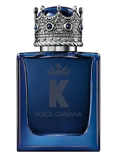 K by Dolce & Gabbana Eau de Parfum Intense