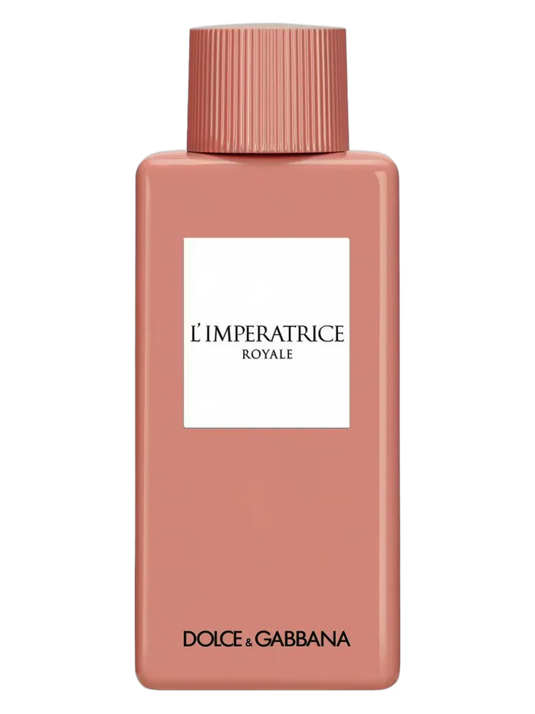 L'Imperatrice Royale