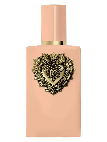 My Devotion Eau de Parfum Intense