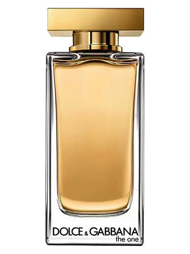 The One Eau de Toilette