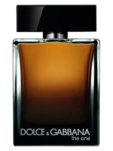 The One for Men Eau de Parfum