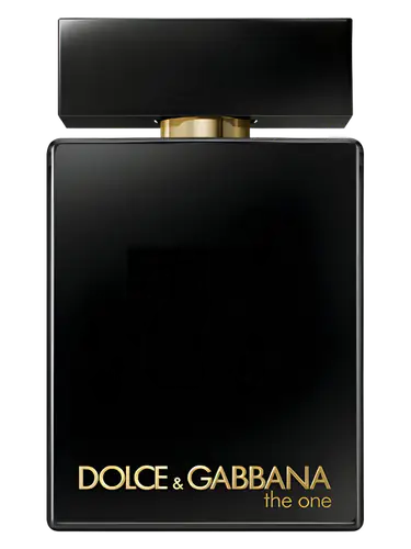 The One For Men Eau de Parfum Intense