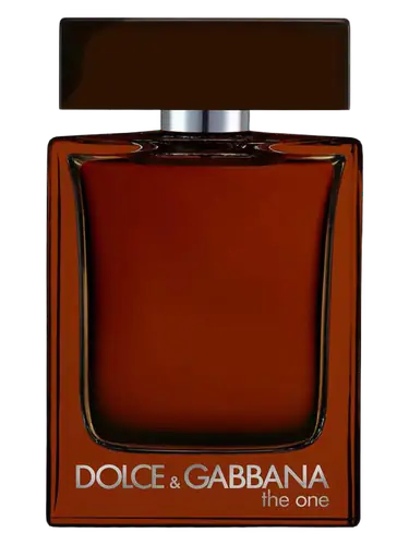 The One Pour Homme Parfum