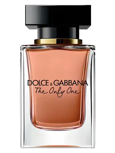 The Only One by Dolce&Gabbana