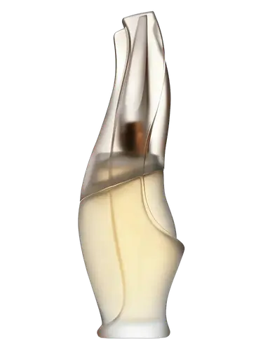 Cashmere Mist Eau de Toilette