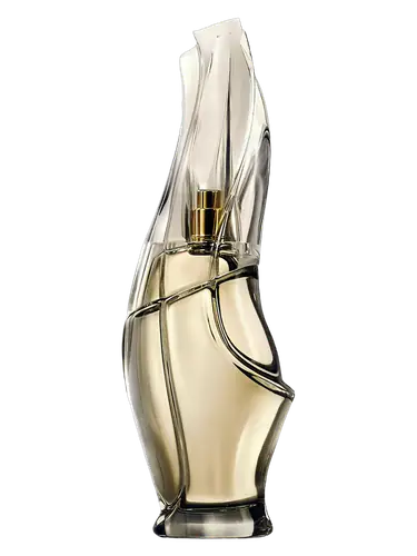 Cashmere Mist EDP
