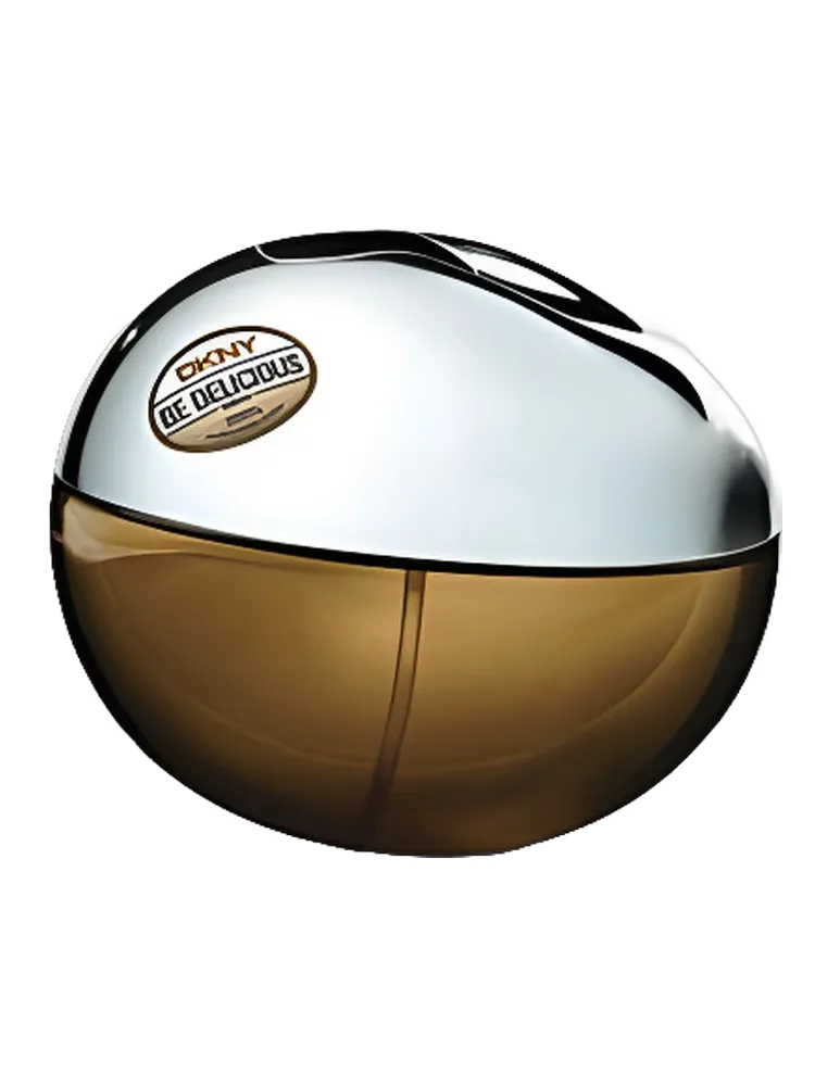 DKNY Be Delicious Men