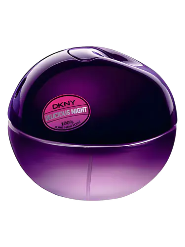 DKNY Delicious Night