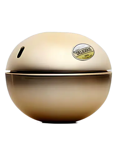 DKNY Golden Delicious