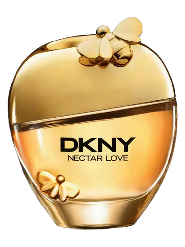 DKNY Nectar Love