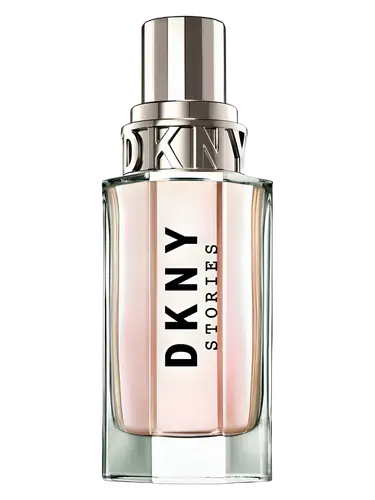 DKNY Stories
