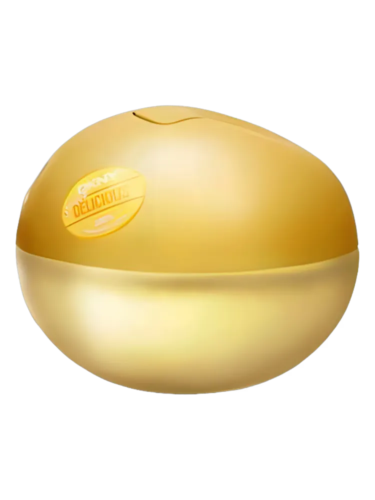 DKNY Sweet Delicious Creamy Meringue