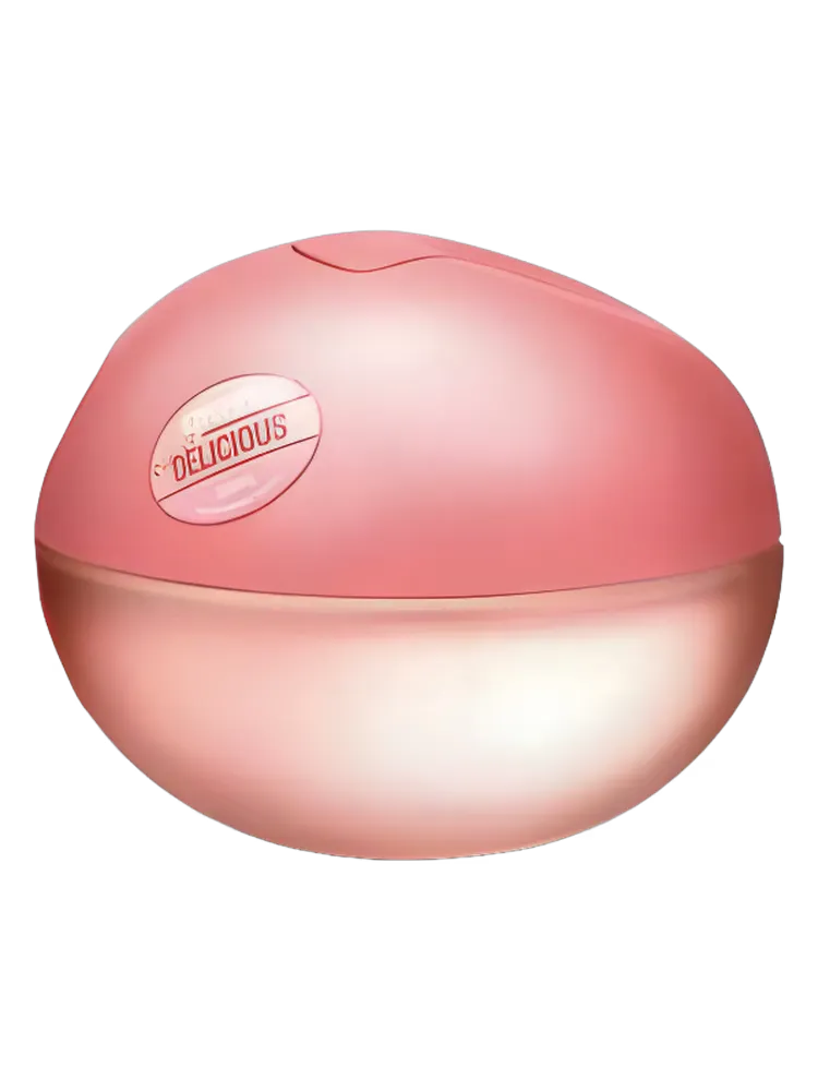 DKNY Sweet Delicious Pink Macaron
