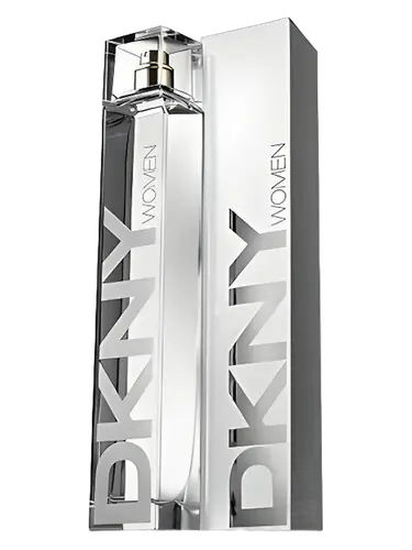 Donna Karan Women Energizing