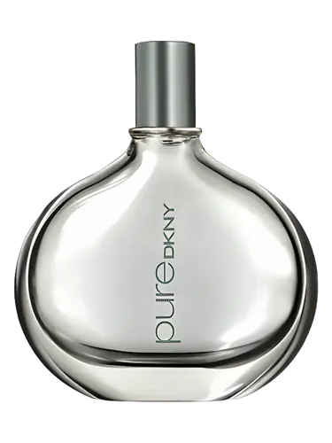 Pure DKNY