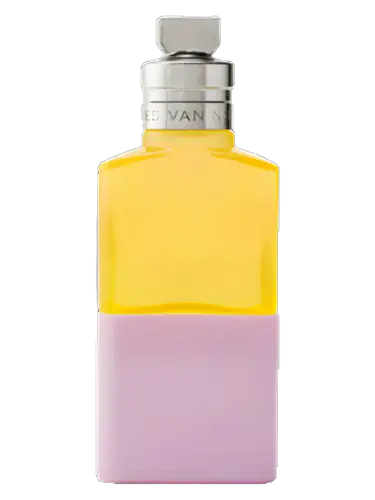 Jardin de L'Orangerie