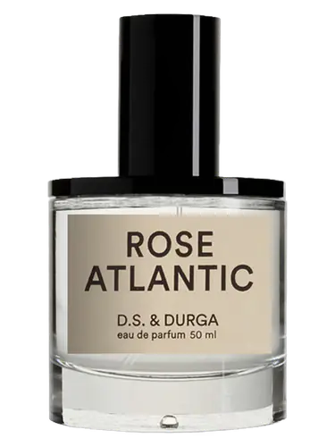 Rose Atlantic