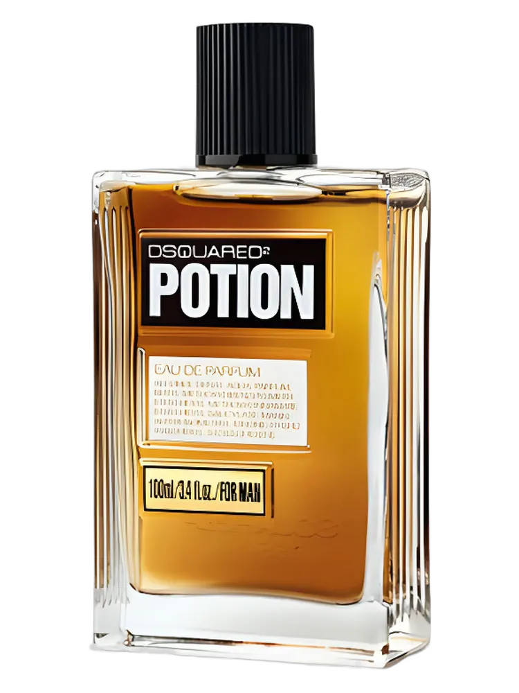 Potion