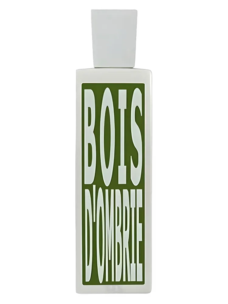 Bois d’Ombrie