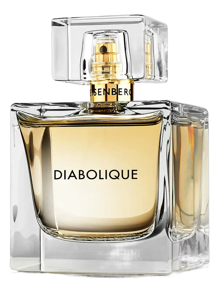 Diabolique