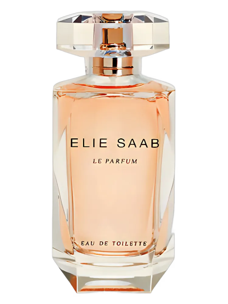 Elie Saab Le Parfum Eau de Toilette