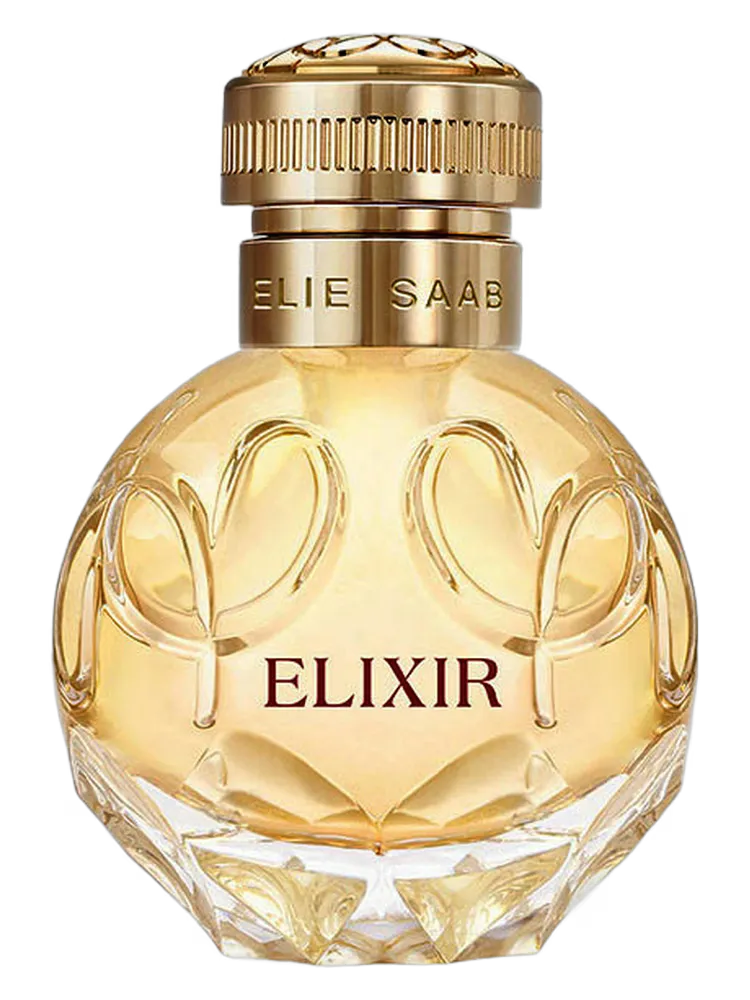 Elixir