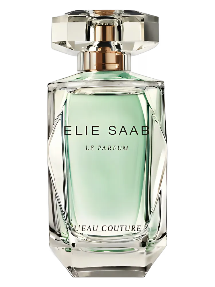 L'Eau Couture