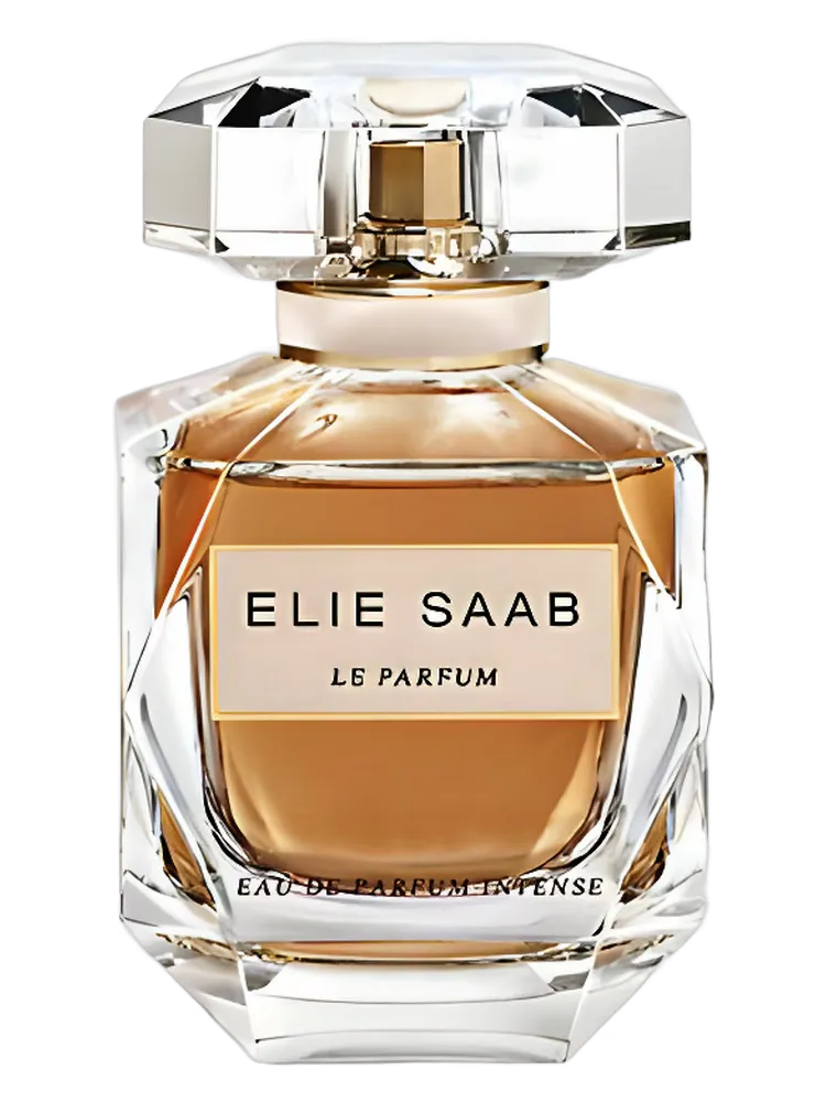 Le Parfum Eau de Parfum Intense