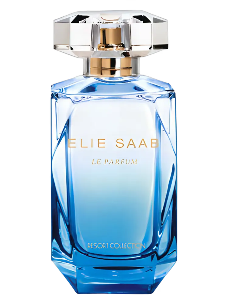 Le Parfum Resort Collection
