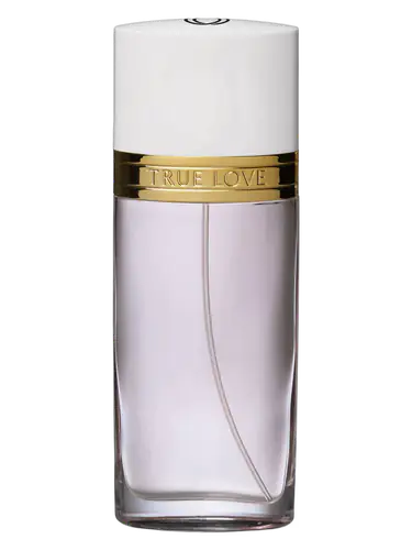 True Love