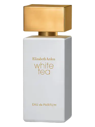 White Tea Eau de Parfum