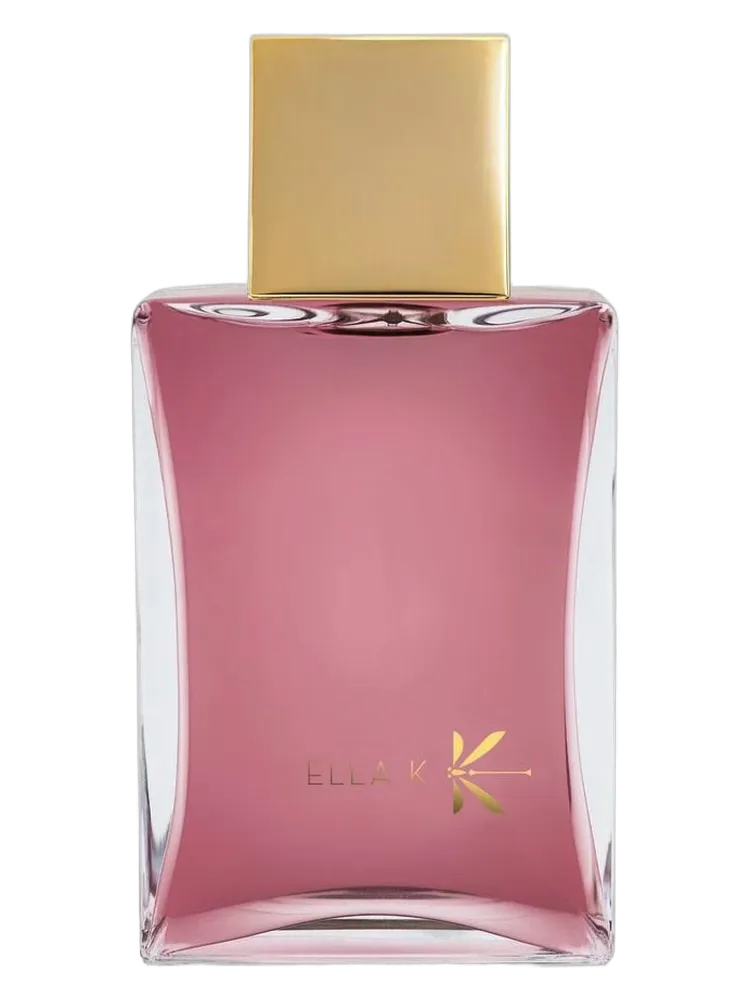 Mémoire de Daisen In