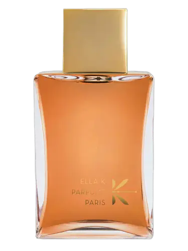 Reflet Sur L'Okavango