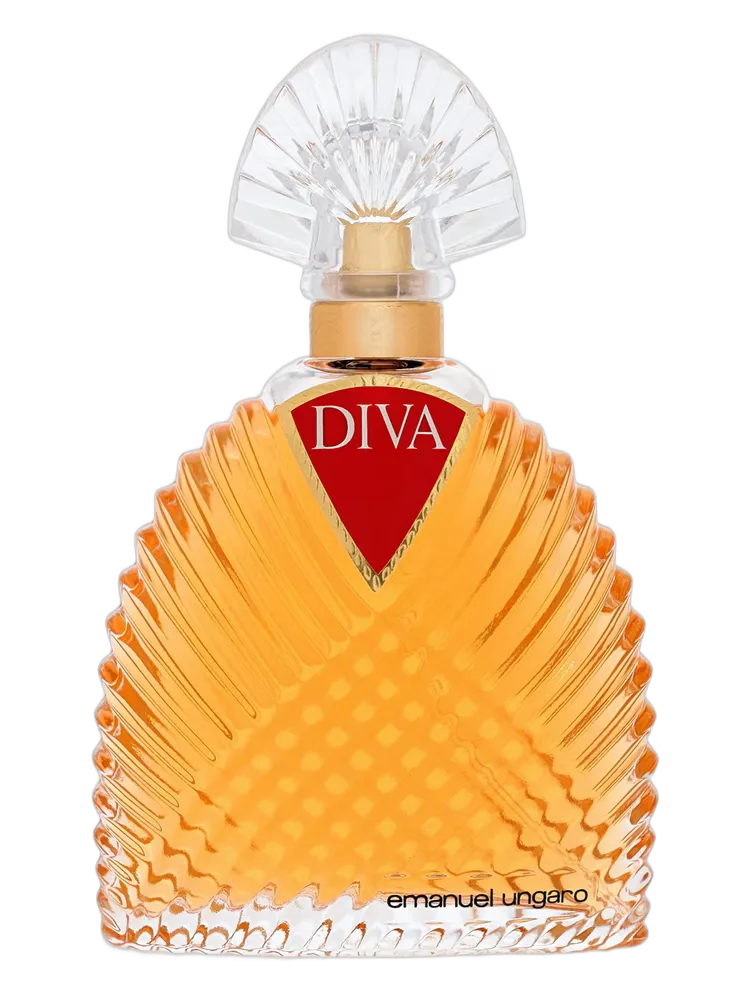 Diva