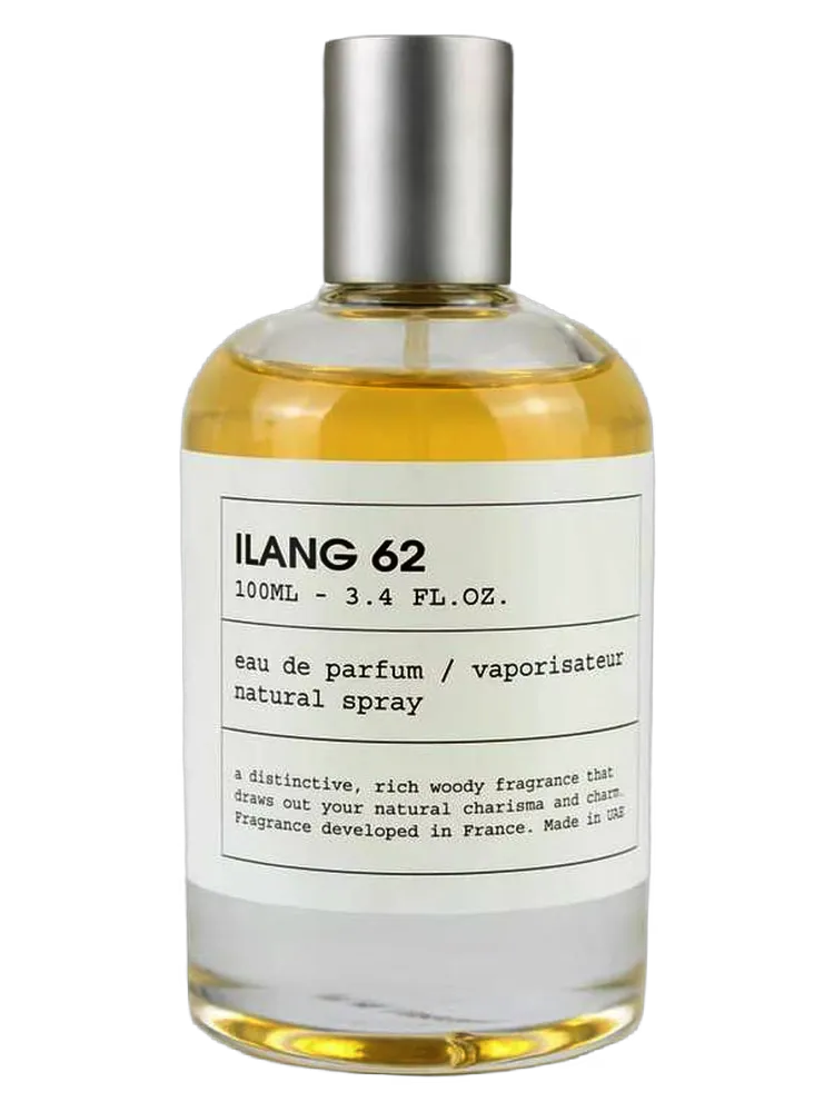 Ilang 62