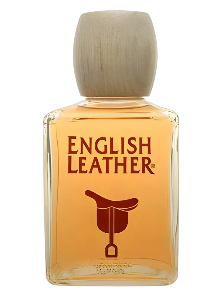 English Leather