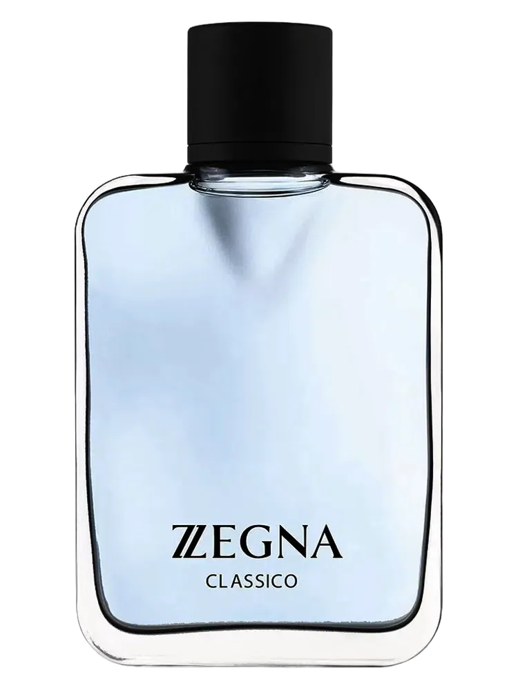 Z Zegna