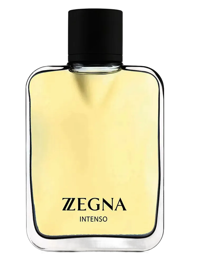 Zegna Intenso