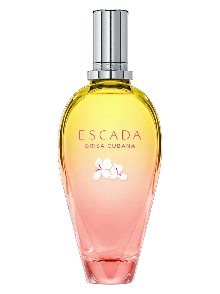 Brisa Cubana by Escada