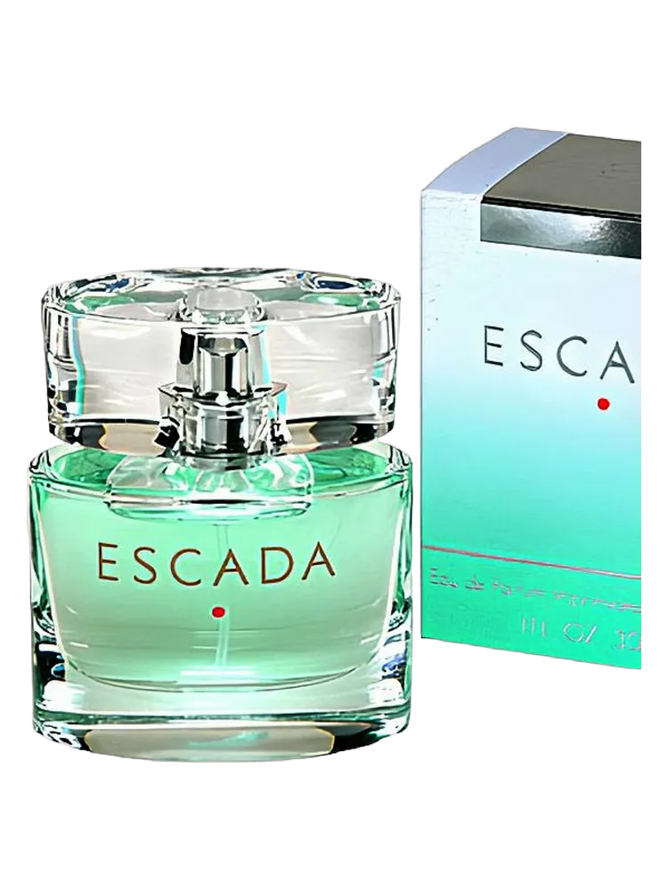 Escada 2005