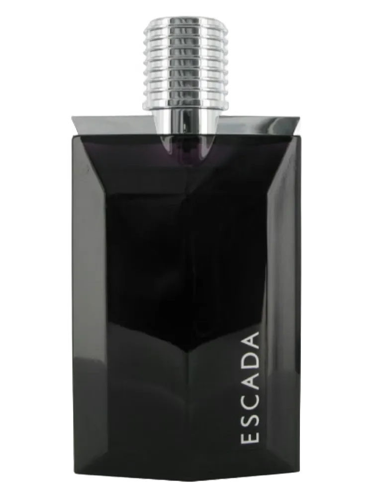 Escada Magnetism for Men