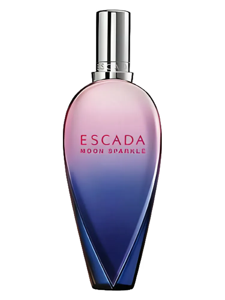 Escada Moon Sparkle