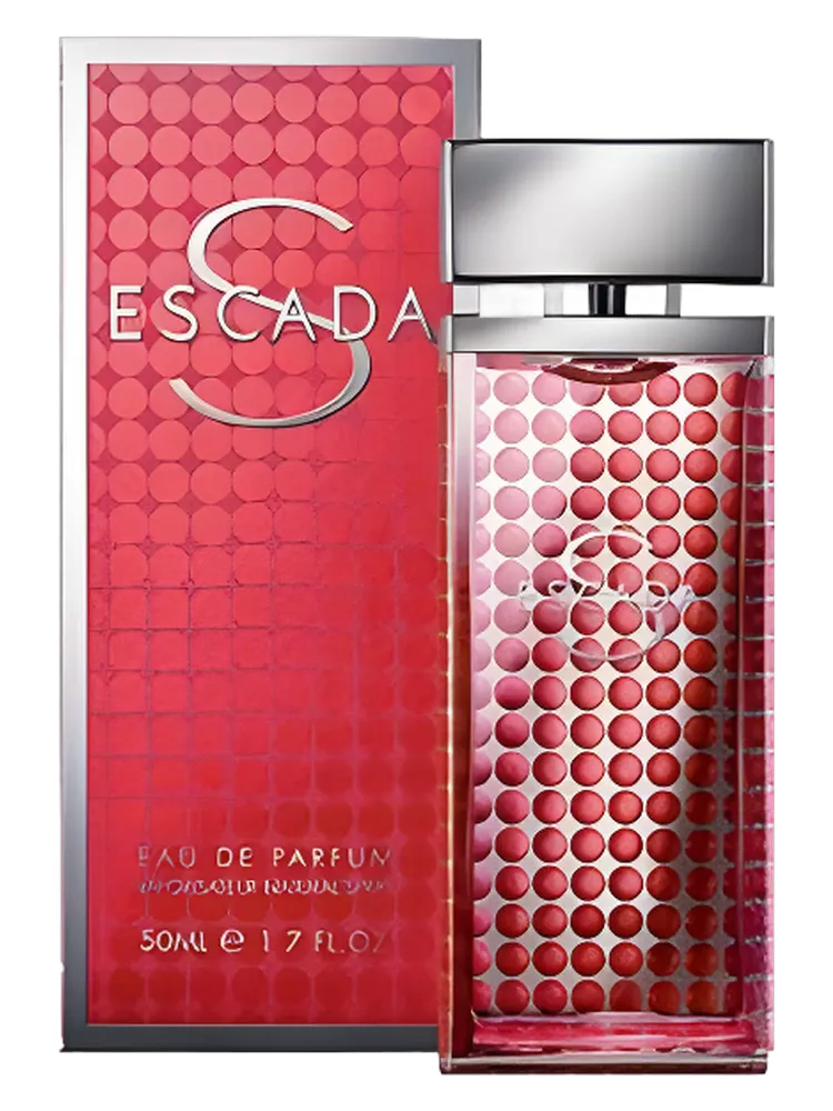 Escada S
