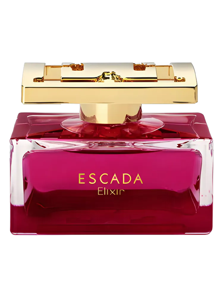 Especially Escada Elixir