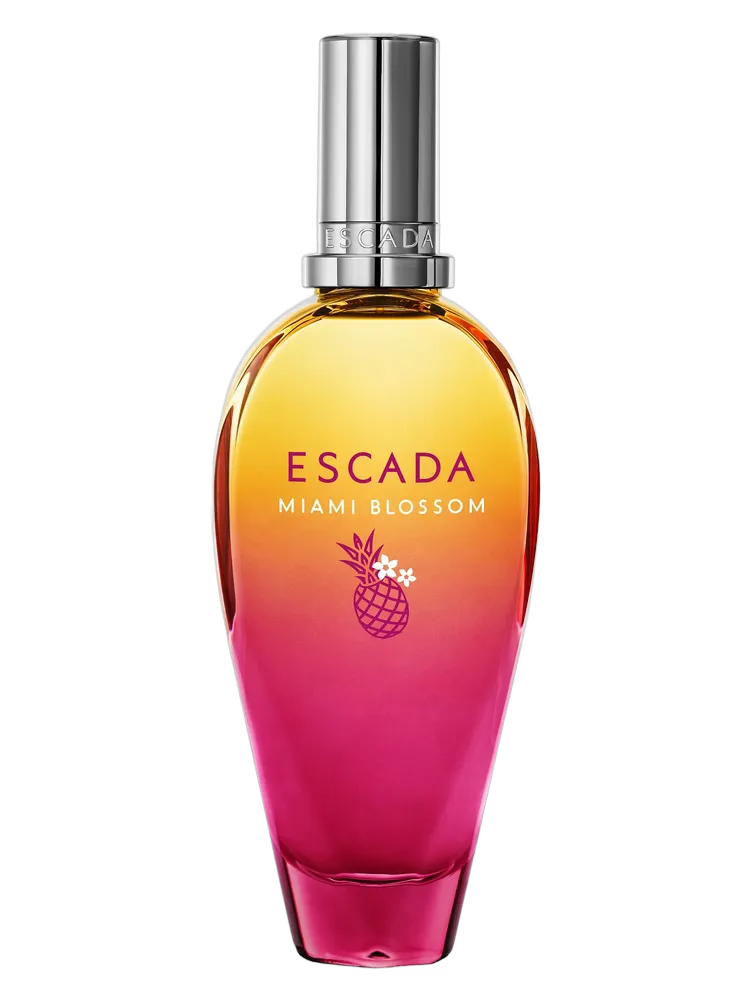 Miami Blossom